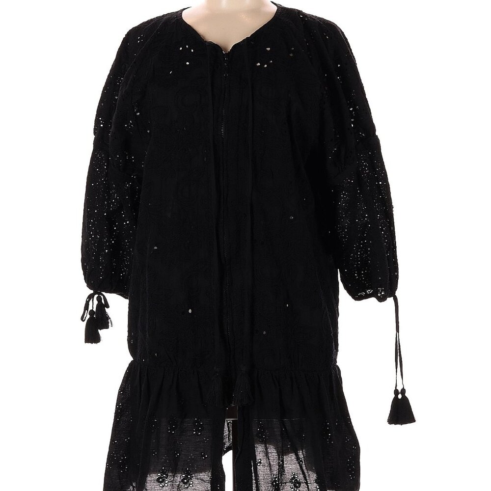 Maeve by Anthropolgie Cover Up dress
